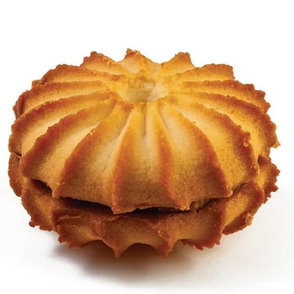 Cookies Romashka – Loose – 7.28 lb (3.3kg)